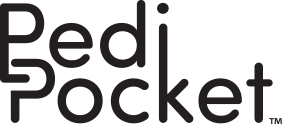 PediPocket